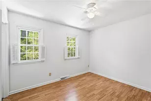 405 Herndon Dr, Winston-Salem, NC 27104 - Photo 15