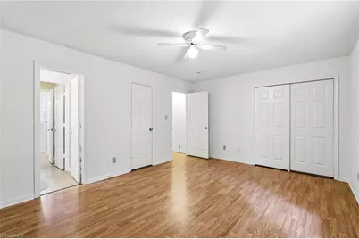 405 Herndon Drive, Winston-Salem, NC 27104 - Photo 19