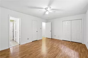 405 Herndon Dr, Winston-Salem, NC 27104 - Photo 19