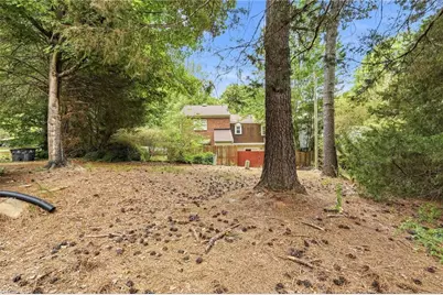 405 Herndon Drive, Winston-Salem, NC 27104 - Photo 27