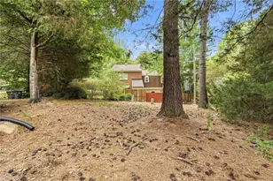 405 Herndon Dr, Winston-Salem, NC 27104 - Photo 27