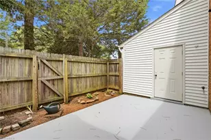 405 Herndon Dr, Winston-Salem, NC 27104 - Photo 25