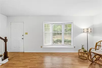 405 Herndon Drive, Winston-Salem, NC 27104 - Photo 5