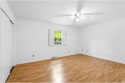 405 Herndon Drive, Winston-Salem, NC 27104 - Photo 17