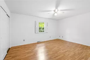 405 Herndon Dr, Winston-Salem, NC 27104 - Photo 17