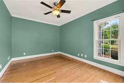 121 N Wildcat Run Court, Advance, NC 27006 - Photo 21