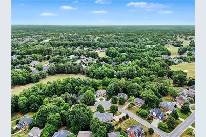 121 N Wildcat Run Court, Advance, NC 27006 - Photo 39