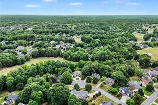 121 N Wildcat Run Ct, Advance, NC 27006 - Photo 39