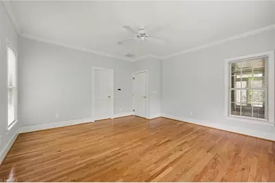 121 N Wildcat Run Court, Advance, NC 27006 - Photo 17