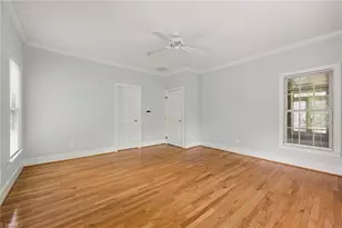 121 N Wildcat Run Ct, Advance, NC 27006 - Photo 17