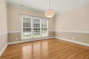 121 N Wildcat Run Ct, Advance, NC 27006 - Photo 7