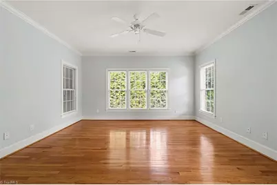 121 N Wildcat Run Court, Advance, NC 27006 - Photo 15