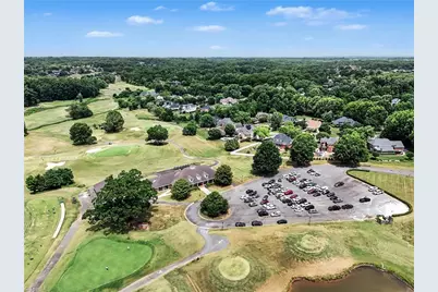 121 N Wildcat Run Court, Advance, NC 27006 - Photo 43