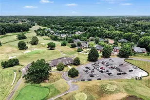 121 N Wildcat Run Ct, Advance, NC 27006 - Photo 43