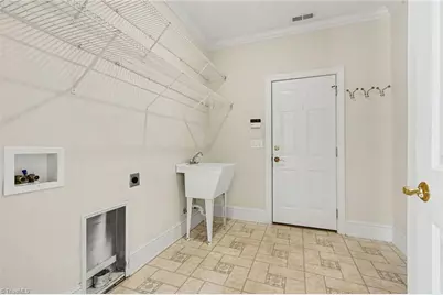 121 N Wildcat Run Court, Advance, NC 27006 - Photo 29