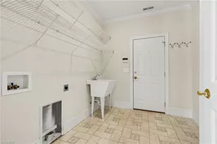121 N Wildcat Run Ct, Advance, NC 27006 - Photo 29