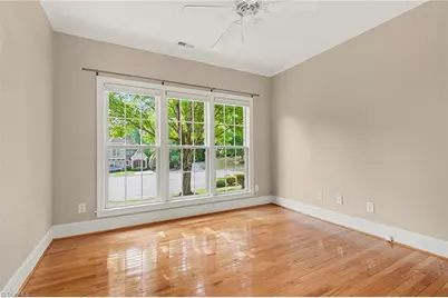 121 N Wildcat Run Court, Advance, NC 27006 - Photo 25
