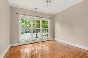 121 N Wildcat Run Ct, Advance, NC 27006 - Photo 25