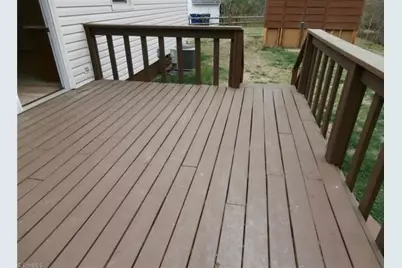 3796 Vandalia Drive, Winston-Salem, NC 27104 - Photo 17