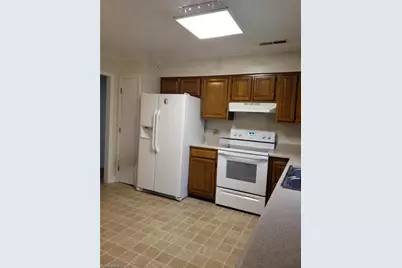3796 Vandalia Drive, Winston-Salem, NC 27104 - Photo 9