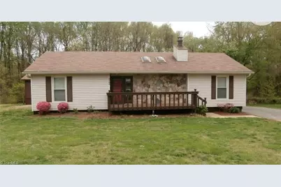 3796 Vandalia Drive, Winston-Salem, NC 27104 - Photo 11