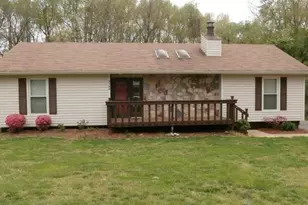 3796 Vandalia Dr, Winston-Salem, NC 27104 - Photo 11