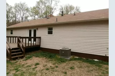 3796 Vandalia Drive, Winston-Salem, NC 27104 - Photo 15
