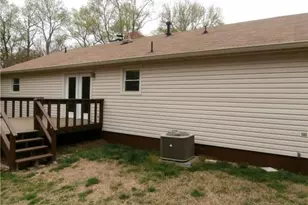 3796 Vandalia Dr, Winston-Salem, NC 27104 - Photo 15