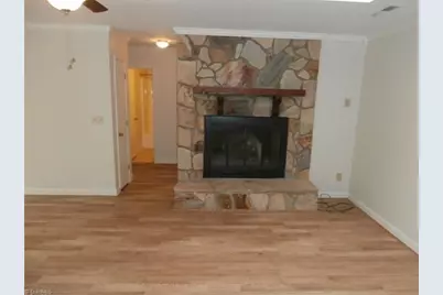 3796 Vandalia Drive, Winston-Salem, NC 27104 - Photo 5