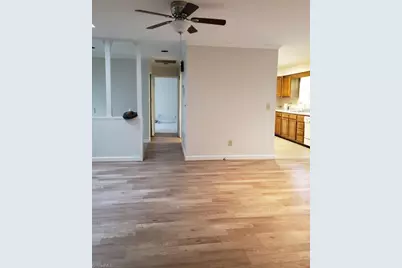 3796 Vandalia Drive, Winston-Salem, NC 27104 - Photo 13