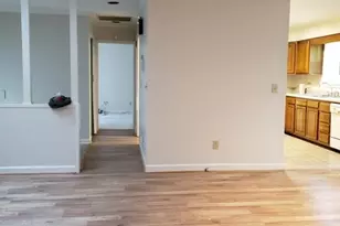 3796 Vandalia Dr, Winston-Salem, NC 27104 - Photo 13