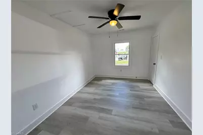 671 Austin Traphill Road, Elkin, NC 28621 - Photo 5