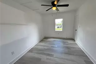 671 Austin Traphill Rd, Elkin, NC 28621 - Photo 5