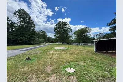 671 Austin Traphill Road, Elkin, NC 28621 - Photo 11
