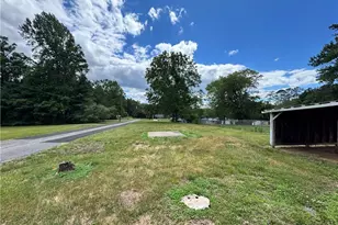 671 Austin Traphill Rd, Elkin, NC 28621 - Photo 11