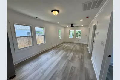 671 Austin Traphill Road, Elkin, NC 28621 - Photo 3