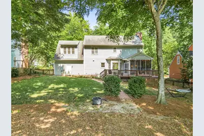 5111 Southwind Road, Greensboro, NC 27455 - Photo 47