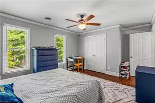 5111 Southwind Rd, Greensboro, NC 27455 - Photo 31