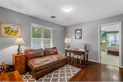 5111 Southwind Road, Greensboro, NC 27455 - Photo 25