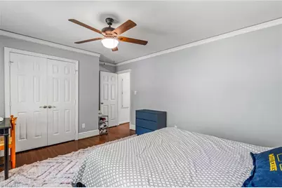 5111 Southwind Road, Greensboro, NC 27455 - Photo 33