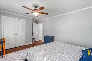 5111 Southwind Rd, Greensboro, NC 27455 - Photo 33