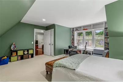 5111 Southwind Road, Greensboro, NC 27455 - Photo 29