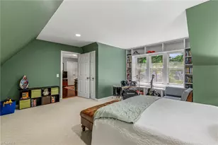 5111 Southwind Rd, Greensboro, NC 27455 - Photo 29