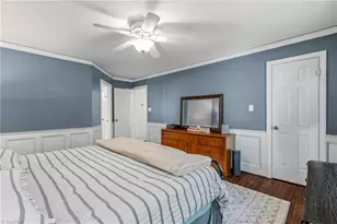 5111 Southwind Rd, Greensboro, NC 27455 - Photo 37