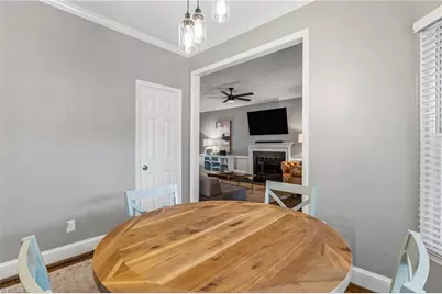 5111 Southwind Road, Greensboro, NC 27455 - Photo 17