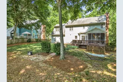 5111 Southwind Road, Greensboro, NC 27455 - Photo 45