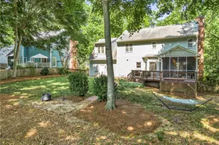 5111 Southwind Rd, Greensboro, NC 27455 - Photo 45
