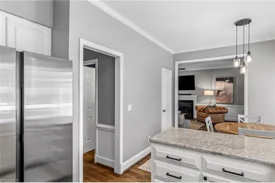 5111 Southwind Road, Greensboro, NC 27455 - Photo 13