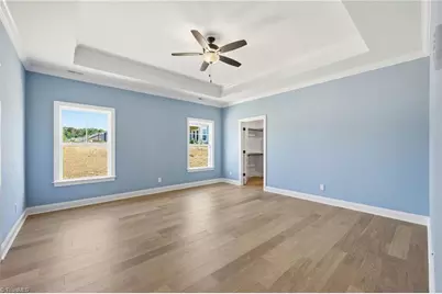 2505 McDuffy Street, Graham, NC 27253 - Photo 13