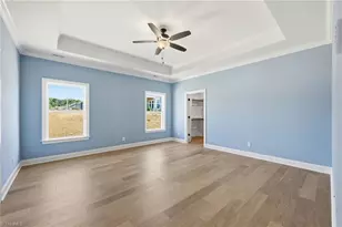 2505 McDuffy St, Graham, NC 27253 - Photo 13